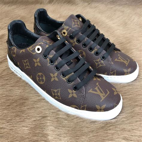 cheap womens louis vuitton shoes|louis vuitton chic shoes.